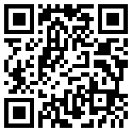 bitz交易所官网版下载2026最新版