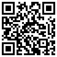 claude手机版下载2026最新版