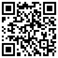 free download manager官网