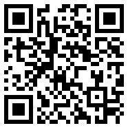 steam_api.dll下载