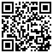 礼多多v1.3.3