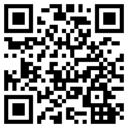 msnmessenger安卓版下载