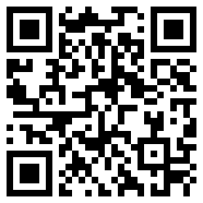 淘特app官方版最新版