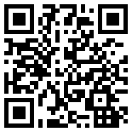 TCP网络调试助手app