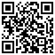 智讯进销存app