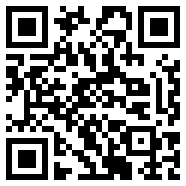 飞聊app