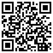 zzzttt黑料永不打烊app