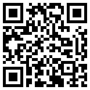水乡小镇V1.0.0