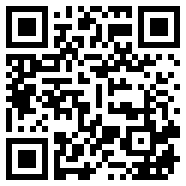 羊羊壁纸v1.5.3