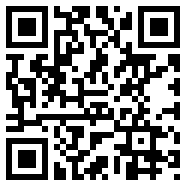 万才企业版2.5.0