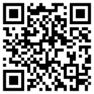 www.mfcclub.info