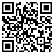 不用钱的污秽APP