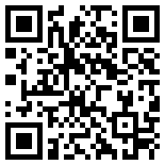 橘子视频app免费追剧5.0.4