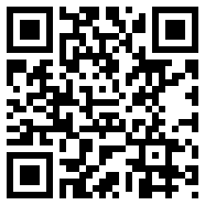 学韩语的软件app