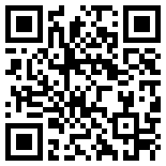香格里拉会app