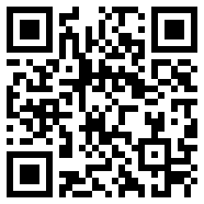 据意查句app