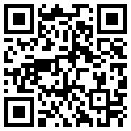 死亡射手v1.1.0
