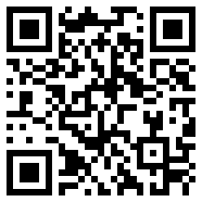 云警助手2.7.0.4