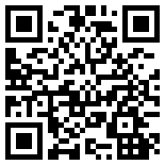 福利满满app安卓最新版