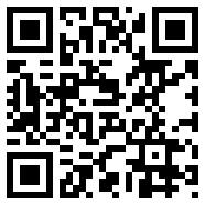 木登漫画v4.0.1