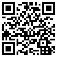 Facetune安卓版app下载2026最新版