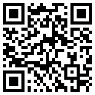 巴哈姆特动画疯新版v1.16.4.3