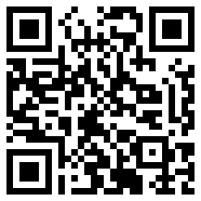篆刻印章app