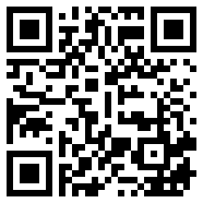 妖神记免费漫画
