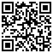 化妆镜子相机v1.0.1