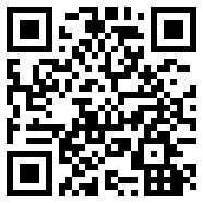 魔域黑屏补丁v1.0.1