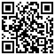 爱电影视手机版app最新版