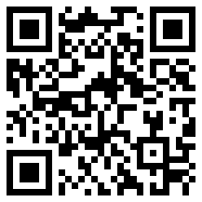 51动漫成长人版安装testflightios轻量版