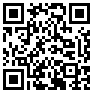 51吃瓜APP