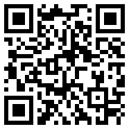 talkback最新版官方下载