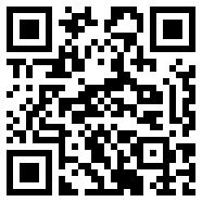 泰圈正版1.5.5.0