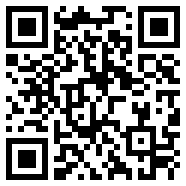 virtual cd v9.3.0.1