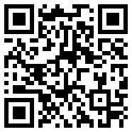 潮流社区app