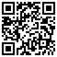 原子笔记v1.3.1.104