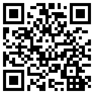 自动福克斯app