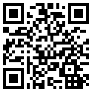littlehelper小扳手最新版1.91.00