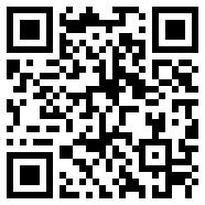 地铁跑酷海底世界全皮肤全滑板v2.0.6