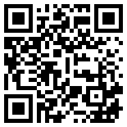 tft云顶之弈手游官网版下载2026最新版