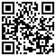 再刷一把V3.0.6