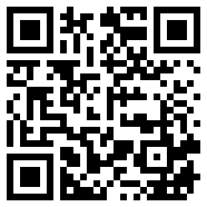 Dogecoin钱包最新app下载