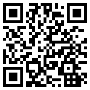 pubgtool120帧画质助手