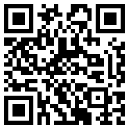 人人韩剧app