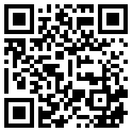 海棠书屋阅读app