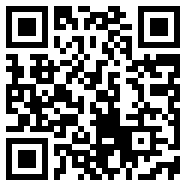 傲游浏览器官方版(Maxthon)