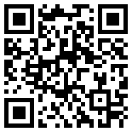 长佩阅读app
