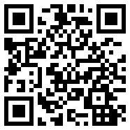 史小坑的花前月下破解 v1.0.2
